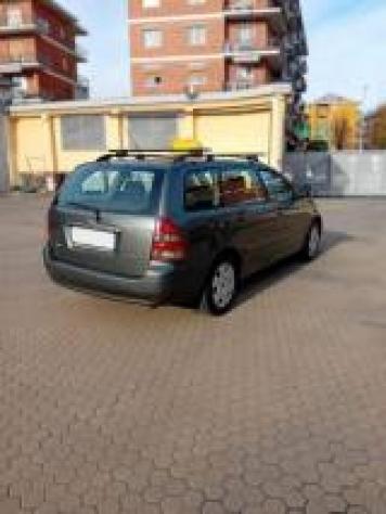 TOYOTA Corolla APERTI AD AGOSTO rif. 24036684 - Foto 5
