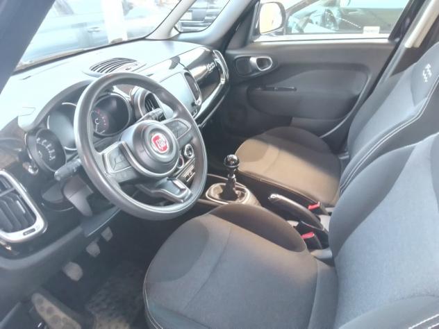 Fiat 500L 1.3 MJT 95CV POP STAR N1 - Foto 3