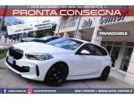 BMW Serie 1 118i F40 MSPORT M-SPORT AUT