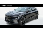 Renault Megane E-Tech Electric esprit Alpine MY25 220cv comfort range