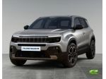 Jeep Avenger 1.2 Turbo 110 CV MHEV Summit.