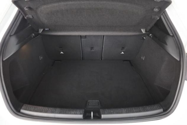 MERCEDES-BENZ A 180 A 180 d Automatic Business Extra rif. 23986784 - Foto 6