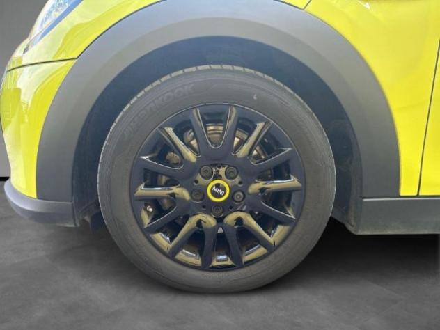 MINI Cooper 1.5 Cooper Classic 5 porte Aut. rif. 24069224 - Foto 5