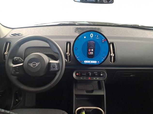 MINI Countryman D Essential Countryman Pacchetto XS Aut. rif. 23760922 - Foto 8
