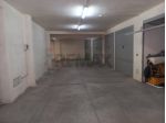 Garage/Box in vendita a Catania, Barriera
