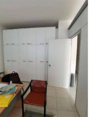 Immobile in asta di 15 m² in vendita a Tolentino - Foto 11