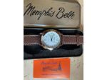 Orologio Memphis Belle