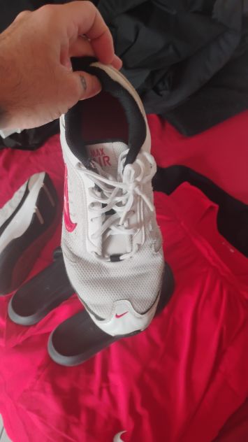 Scarpe e ciabatte originali - Foto 3