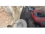 Immobile in asta di 1155 m² con più di 5 locali in vendita a Catania
