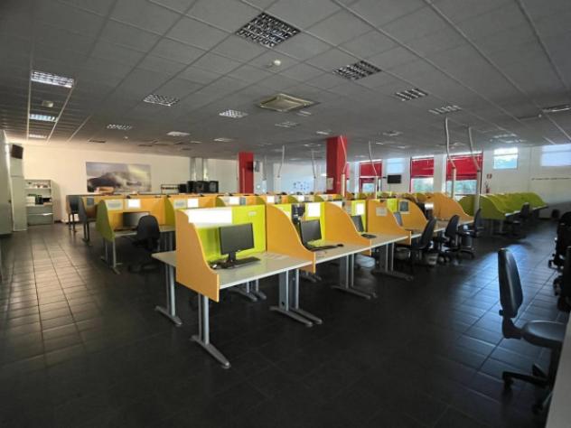 Immobile in asta di 3369 m² in vendita a La Spezia - Foto 15