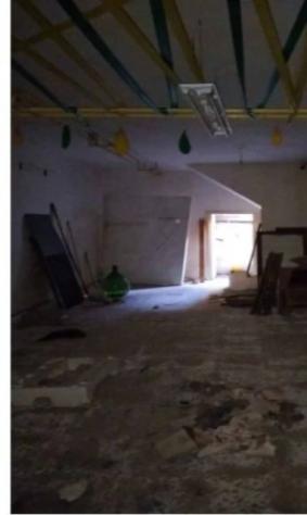 Immobile in asta di 92 m² in vendita a Lavello - Foto 9