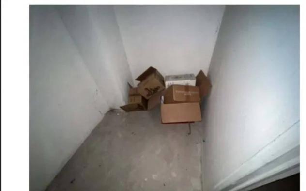 Immobile in asta di 4 m² in vendita a Pinerolo - Foto 11