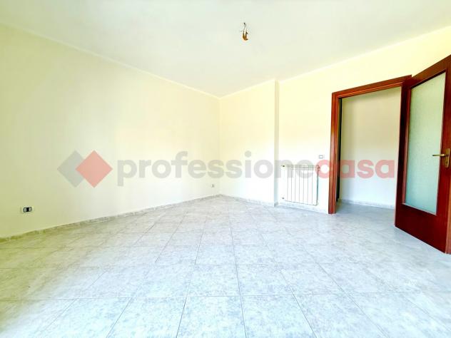 Appartamento - Acerra . Rif.: Cod. rif 3290096VRG - Foto 8