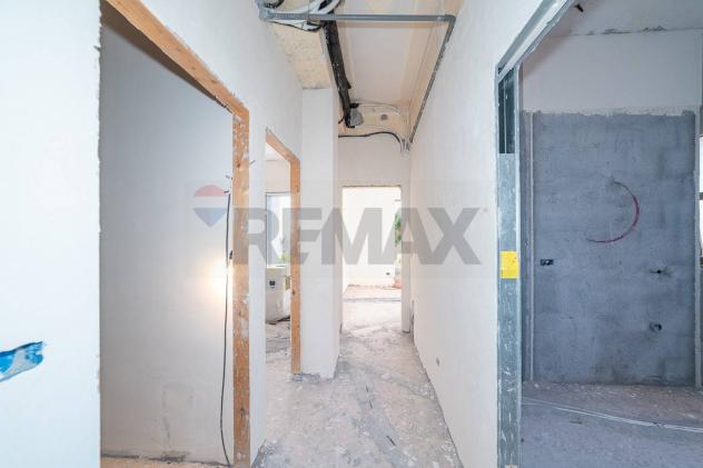 Appartamento in vendita a Aci Castello, Cannizzaro - Foto 17