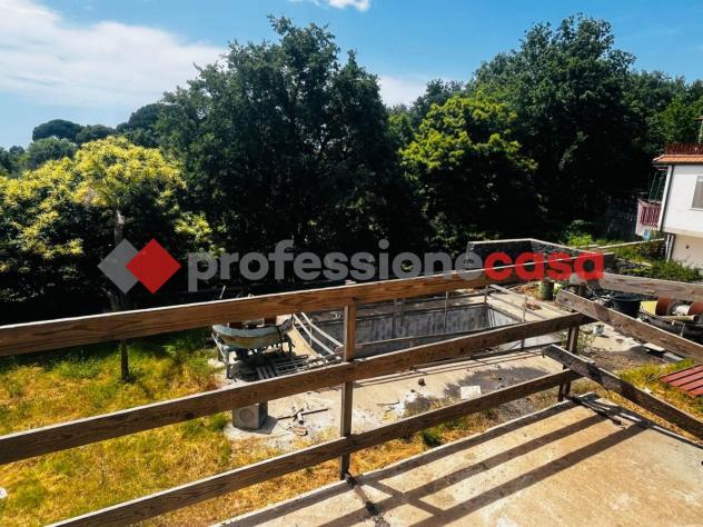 Villa a schiera - Aci Sant'Antonio . Rif.: V/110VRG - Foto 19