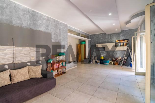 Appartamento in vendita a Acireale - Foto 19