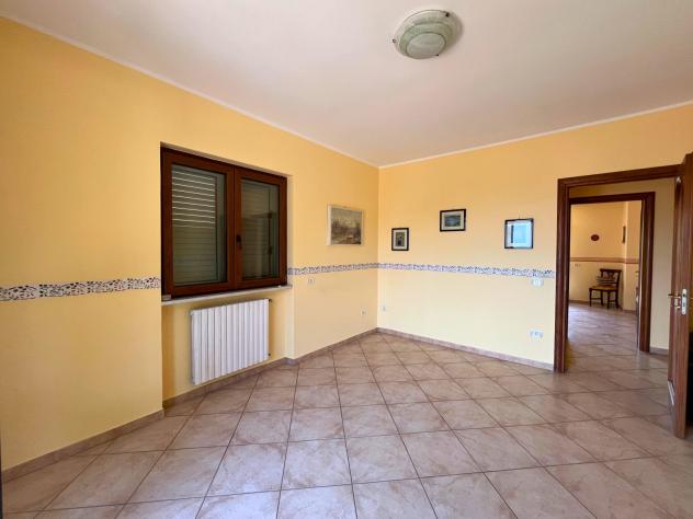 Villa in Via Giacomo Leopardi - Foto 18