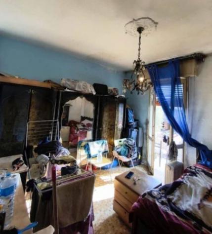 Immobile in asta di 81 m² in vendita a Albuzzano - Foto 15