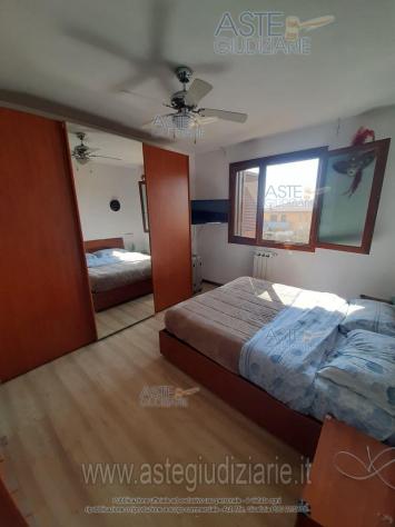 IMMOBILI-IMMOBILE RESIDENZIALE-Corte Bartalini 28 p.1 - Foto 7