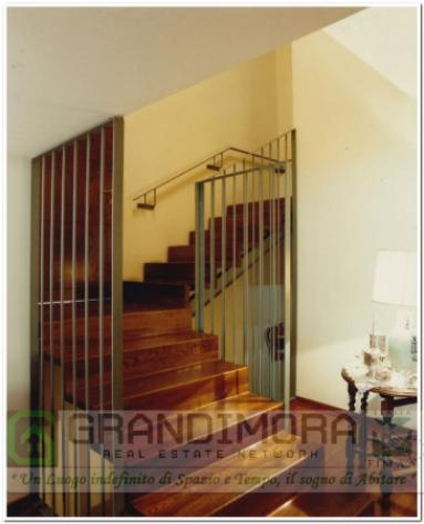 Appartamento di 195 m² con 5 locali in vendita a Alzano Lombardo - Foto 7