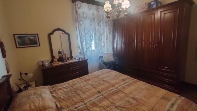 Appartamento in vendita a Arcola 88 mq Rif: 1199419 - Foto 6