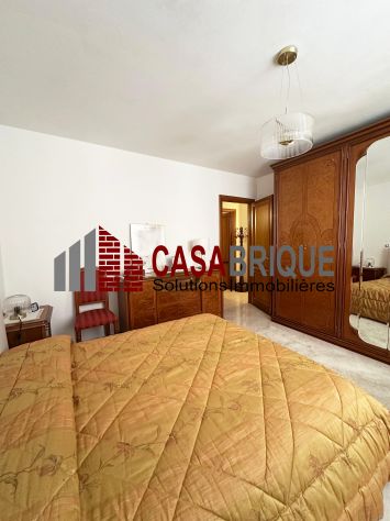 Appartamento piano rialzato 116 mq con posto auto ad Aspra - Foto 3