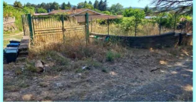 Immobile in asta di 102 m² in vendita a Bassano Romano - Foto 7
