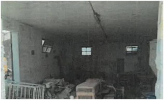 Immobile in asta di 211 m² in vendita a Bellante - Foto 15