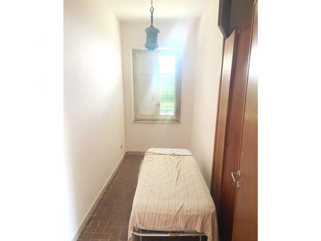 Villa in Via Romitello - Foto 18
