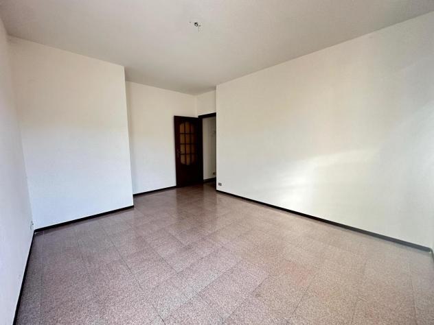 Indipendente in vendita a Borgo Vercelli - Foto 9