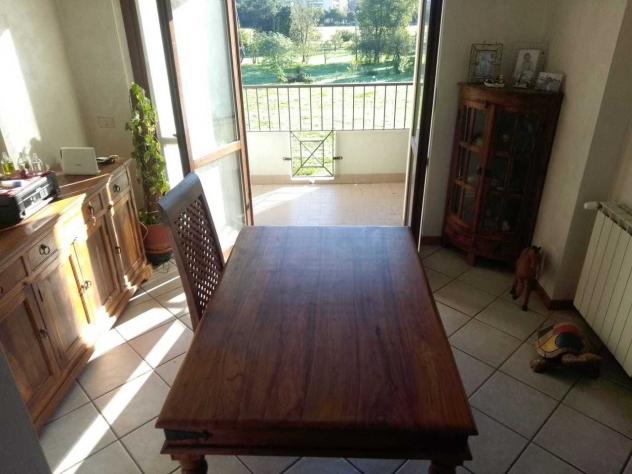 Bilocale in vendita a Busto Arsizio - Foto 2