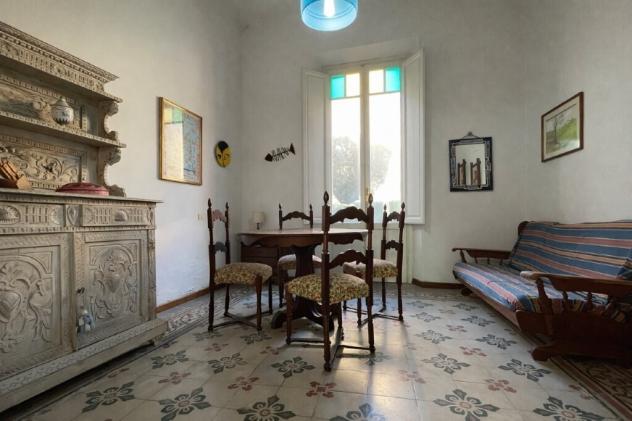 Villa in vendita a Camaiore - Foto 12