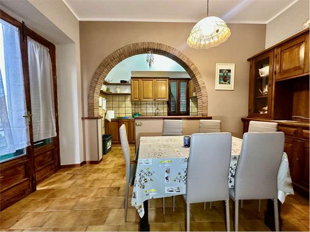 Trtf Marl 240s - Porzione di Casa a Capannori - Marlia - Foto 6