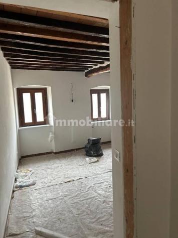 Appartamento in vendita a Gragnana - Carrara 160 mq Rif: 1357742 - Foto 3