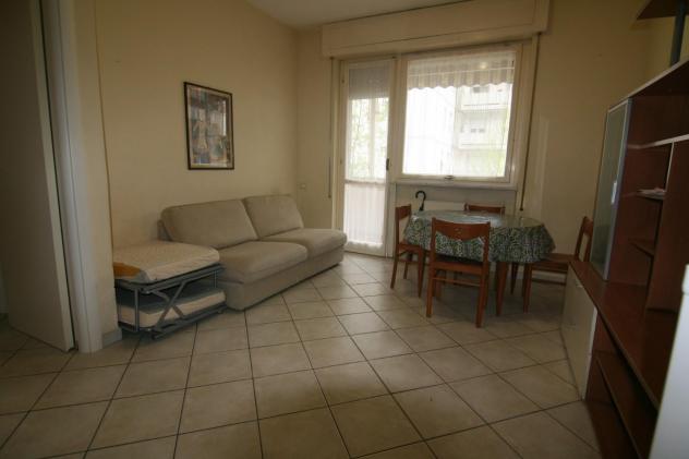Appartamento in vendita a Marina di Carrara - Carrara 50 mq Rif: 1361643 - Foto 5
