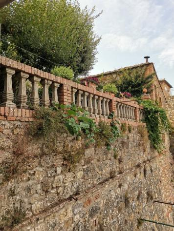 Appartamento in vendita a Casole d'Elsa 80 mq Rif: 1338636 - Foto 6