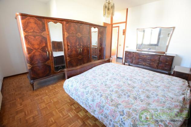 VILLA di 3 vani e di 104 mq (CAVENAGO DI BRIANZA) rif. IGC VILLA 150 CAVENAGO - Foto 19