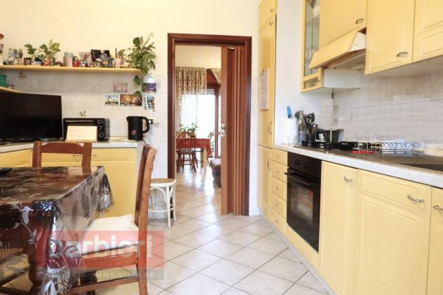 Appartamento in vendita a Cervia, Milano Marittima - Foto 10