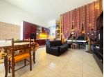 Appartamento in vendita a Nugola Nuova - Collesalvetti 50 mq  Rif: 1323369