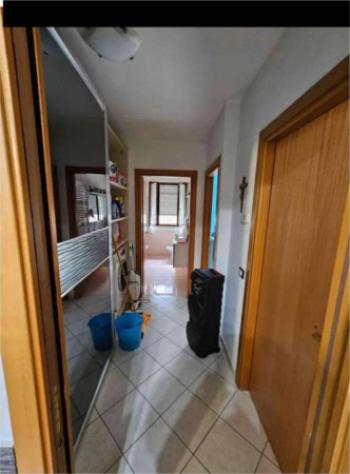 Immobile in asta di 91 m², box auto in vendita a Colli al Metauro - Foto 7