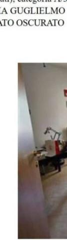 Immobile in asta di 131 m² con più di 5 locali in vendita a Corigliano d'Otranto - Foto 6