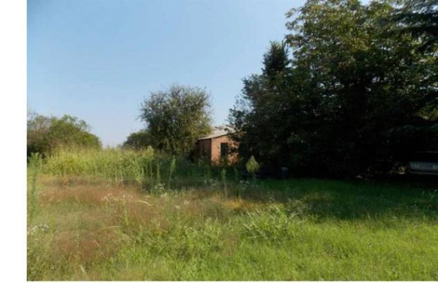 Immobile in asta di 1914 m² in vendita a Cornegliano Laudense - Foto 11