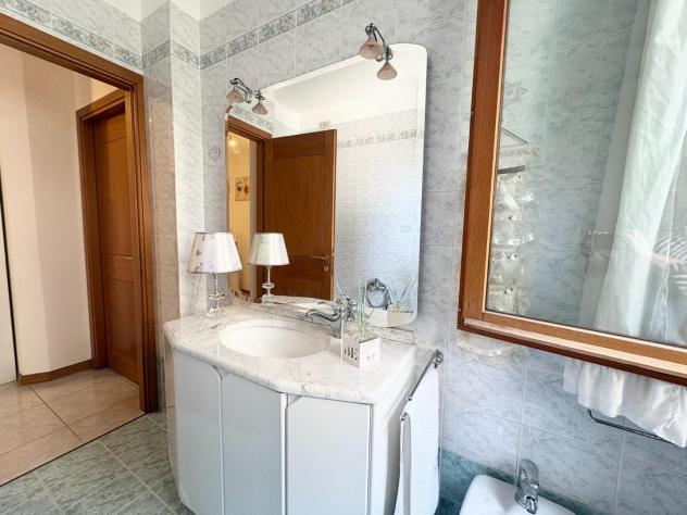 Appartamento in vendita a Empoli 100 mq Rif: 1409695 - Foto 9