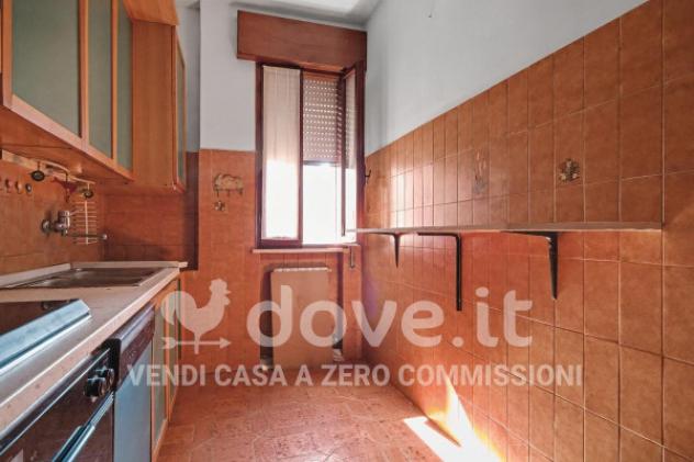 Appartamento di 80 m² con 2 locali in vendita a Ferrara - Foto 11