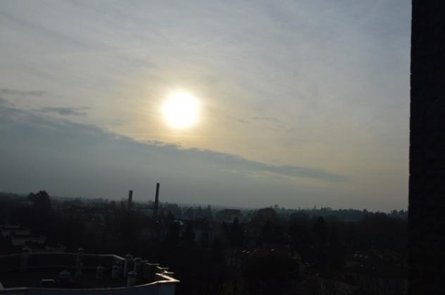 Appartamento di 78 m² con 2 locali e box auto in vendita a Gallarate - Foto 12