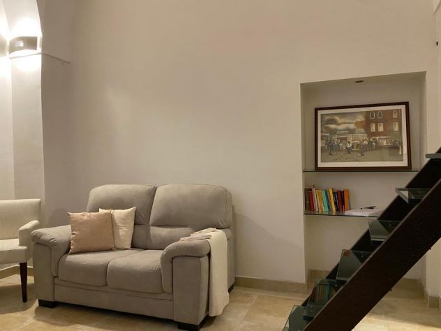 APPARTAMENTO INDIPENDENTE VIA GIOVAN GIOVINE GROTTAGLIE - Foto 6
