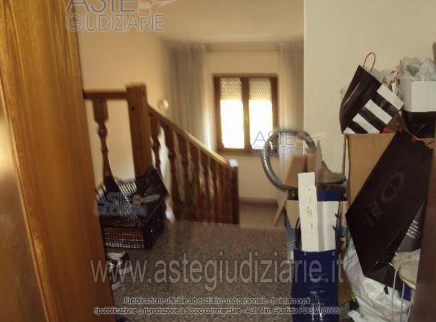 IMMOBILI-IMMOBILE RESIDENZIALE-Via Torino, 20, 06035 Grutti PG, Italia - Foto 5