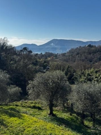 Villa in vendita a La Spezia - Foto 8
