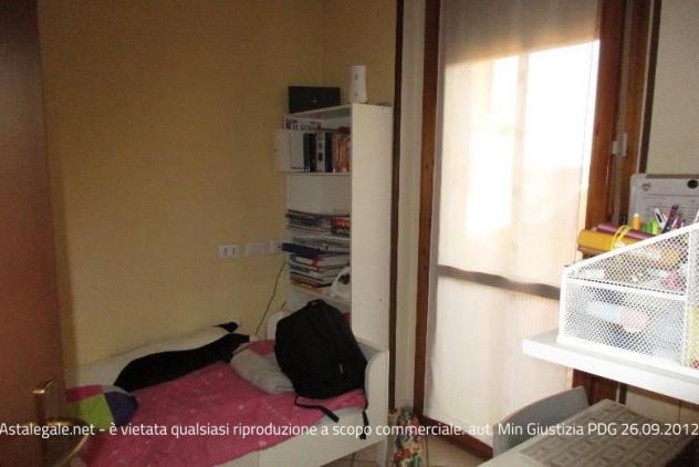 R.G.E. 156/2025 Pavia - Foto 10