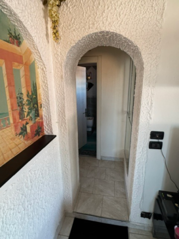 Bilocale in vendita a Livorno - Foto 10
